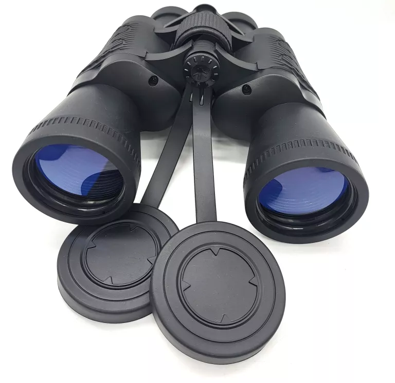 LORNETKA BOWANG OPTICAL 119M/1000M 77888 50X50