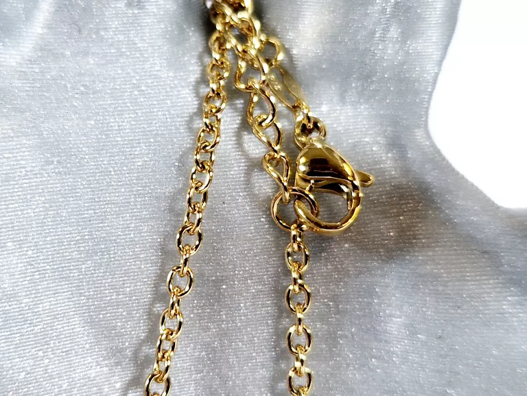 celebrytka-stal-chirurgiczna-blueberry-rodzaj-2205-16