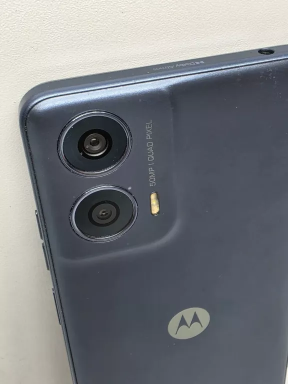 TELEFON MOTOROLA G24 POWER 8/256 GB 6000 MAH