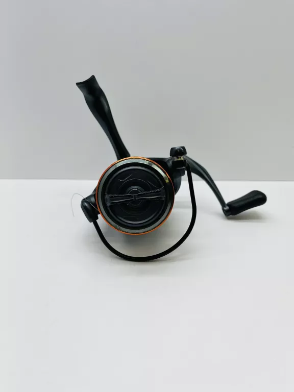 KOŁOWROTEK SAVAGE GEAR SG2