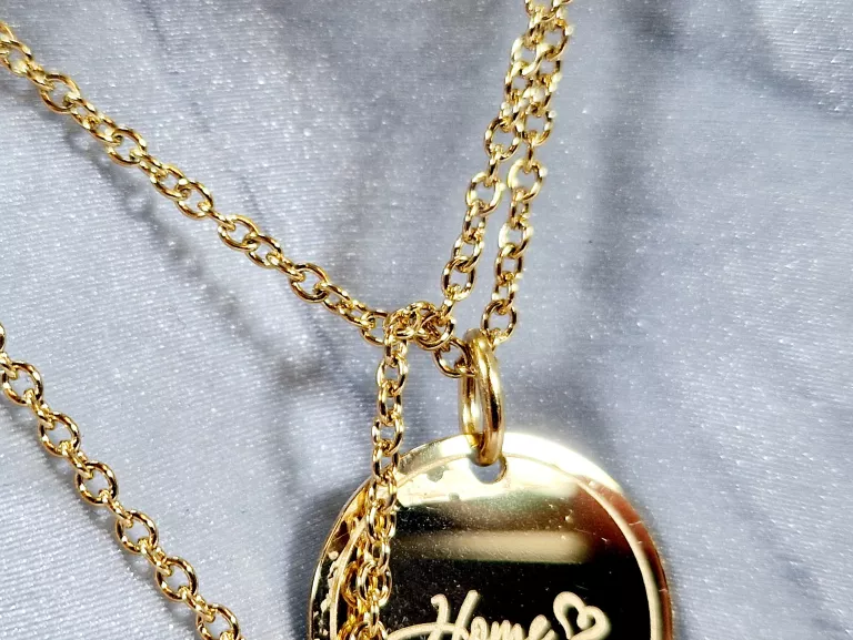 celebrytka-stal-chirurgiczna-blueberry-splot-2208-9