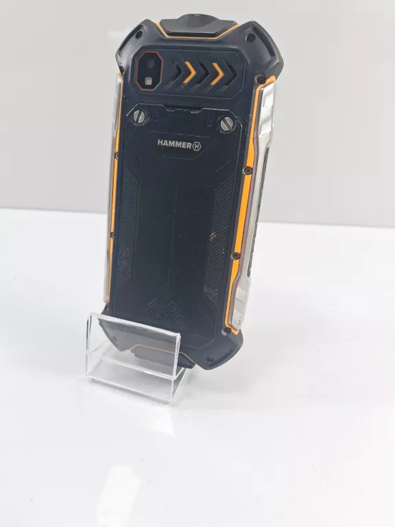 TELEFON MY PHONE HAMMER
