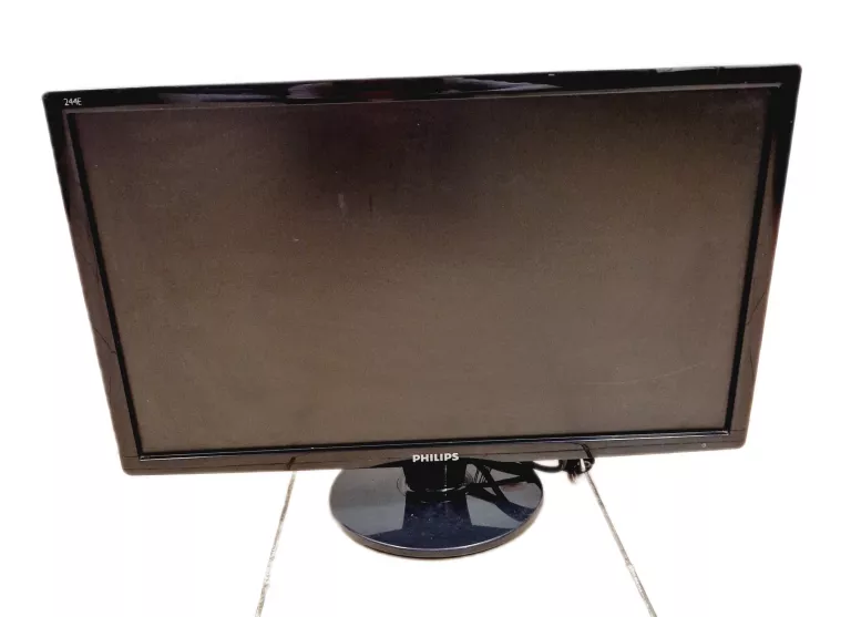 MONITOR SAMSUNG PHILIPS MWE1244T