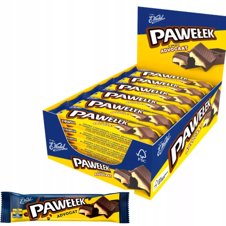 baton-ewedel-pawelek-advocat-45-g-obroncow-pokoju-76-gorzow-wlkp