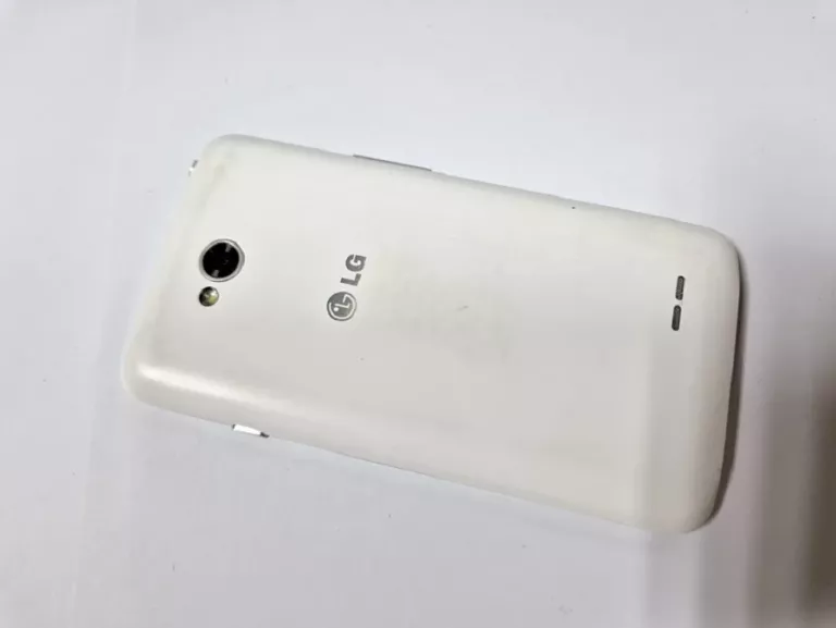TELEFON LG - D280N