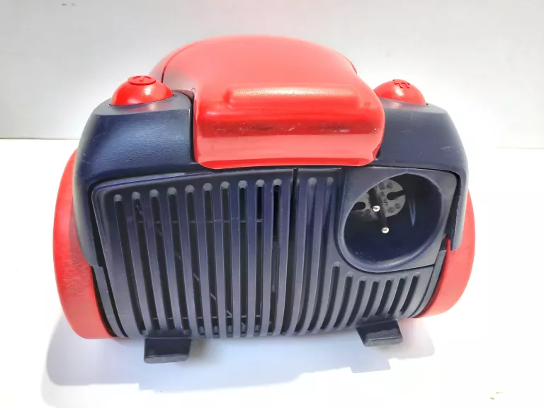 ODKURZACZ PHILIPS IMPACT 1300W