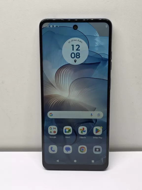 TELEFON MOTOROLA G24 POWER 8/256 GB 6000 MAH
