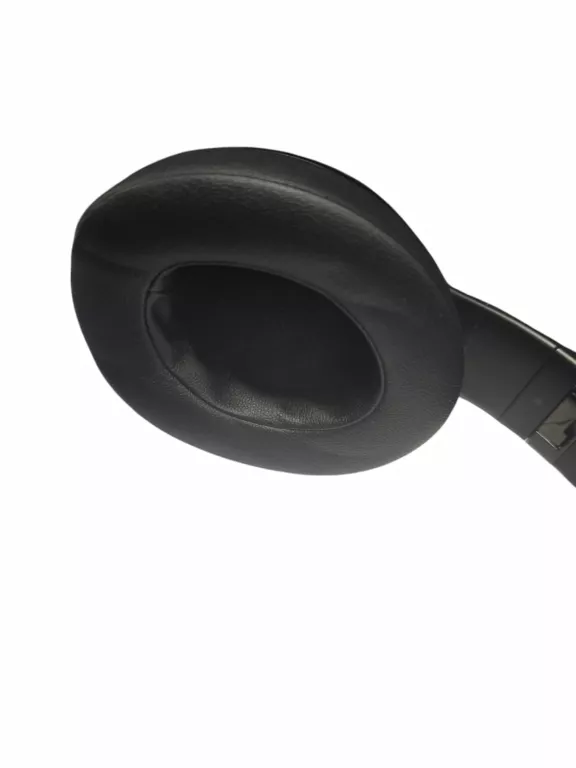 SŁUCHAWKI BEZPRZEWODOWE BEATS BY DR. DRE BEATS STUDIO 3 WIRELESS