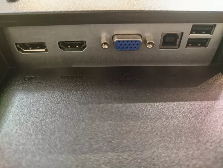 MONITOR IIYAMA G-MASTER G2530HSU 24,5' FULL HD 1MS 75HZ