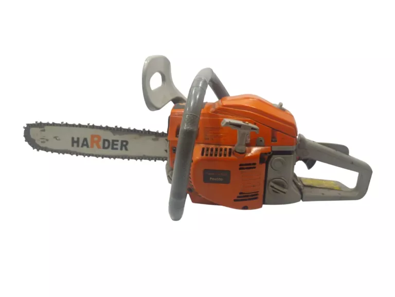 pila-spalinowa-harder-pn4500-stan-11323-2