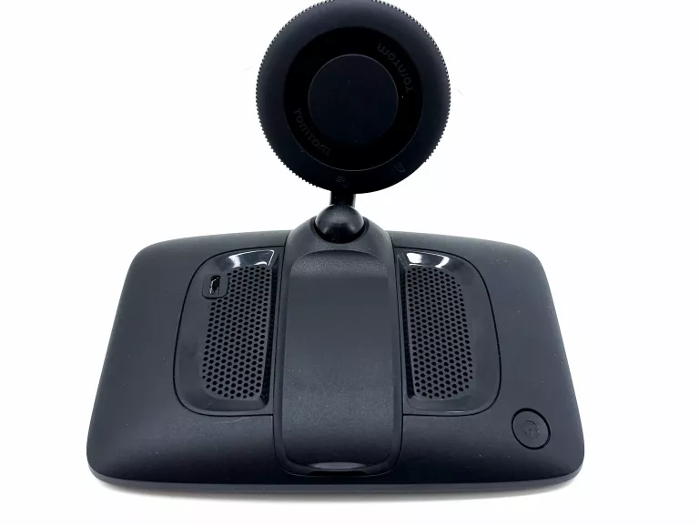 NAWIGACJA TOMTOM START 52 4AA53 +KARTA 16GB