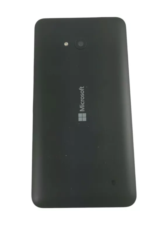 TELEFON NOKIA LUMIA 640