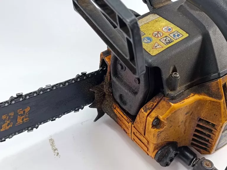 pila-spalinowa-partner-370-stan-11323-2