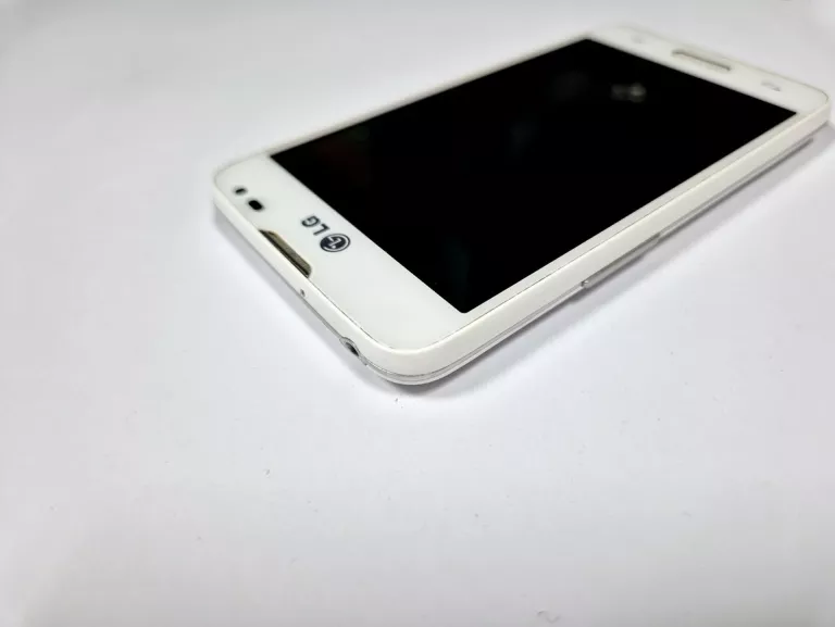 TELEFON LG - D280N