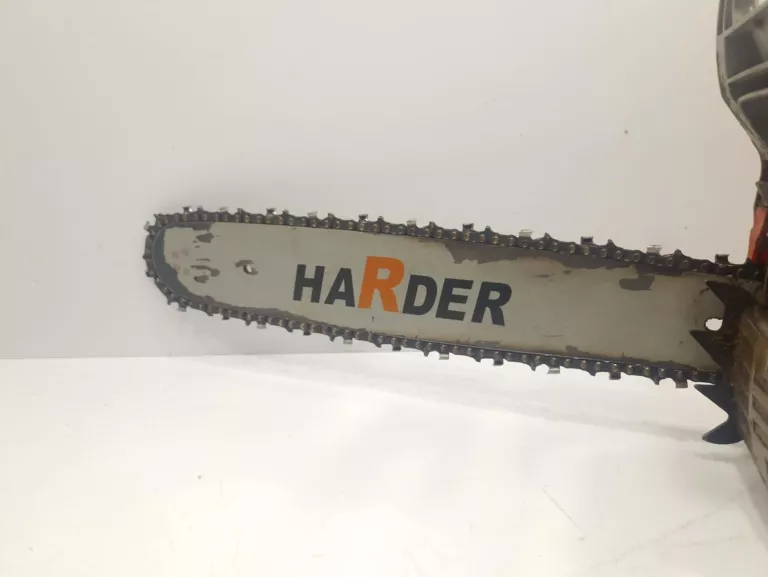 pila-spalinowa-harder-pn4500-marka-129307-15