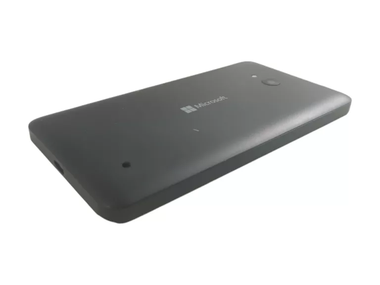 TELEFON NOKIA LUMIA 640