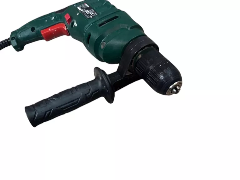 WIERTARKA UDAROWA PARKSIDE PSBM D5 500 W