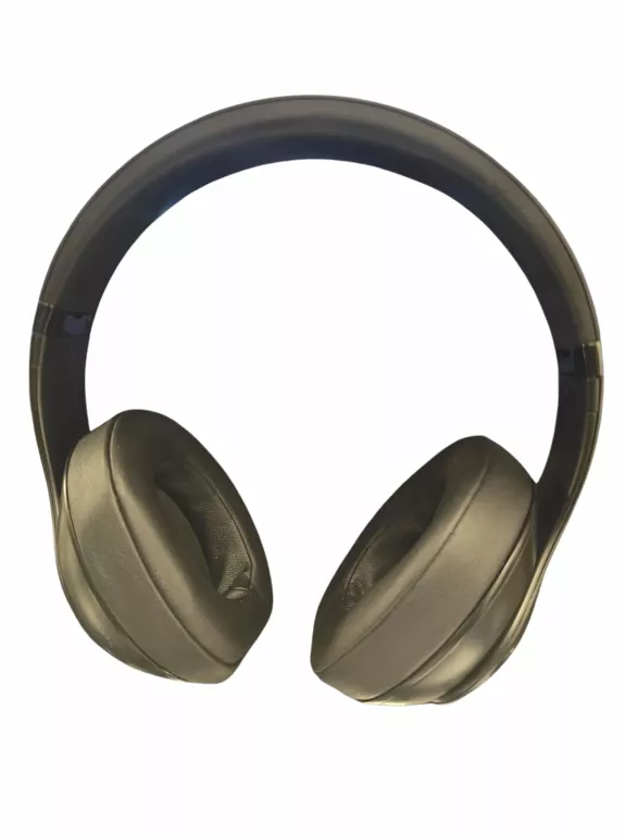 SŁUCHAWKI BEZPRZEWODOWE BEATS BY DR. DRE BEATS STUDIO 3 WIRELESS