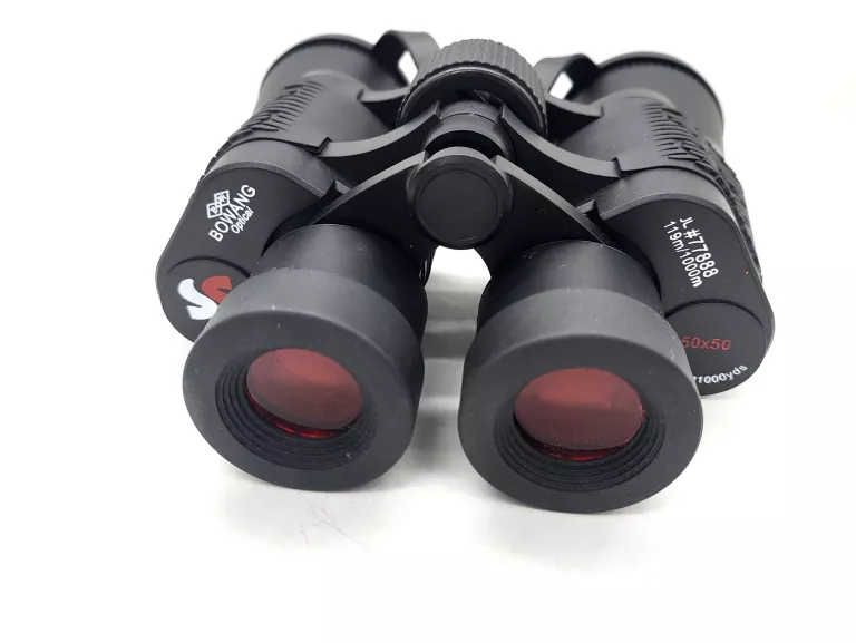 LORNETKA BOWANG OPTICAL 119M/1000M 77888 50X50