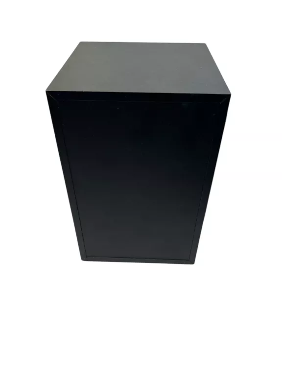 GŁOŚNIKI CREATIVE INSPIRE P380