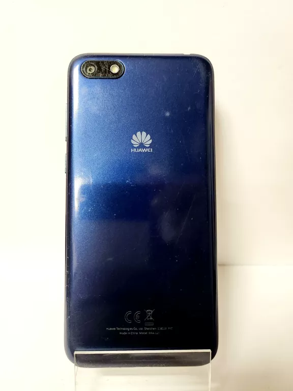 TELEFON HUAWEI Y5 2018 2/16GB