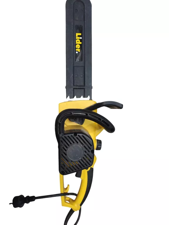 PILARKA ELEKTRYCZNA LIDER GTP 2240QT