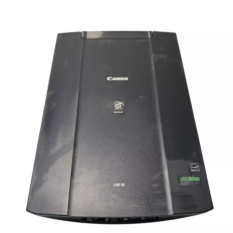 skaner-canon-canoskar-lide-110-rybnicka-3-gliwice-g1