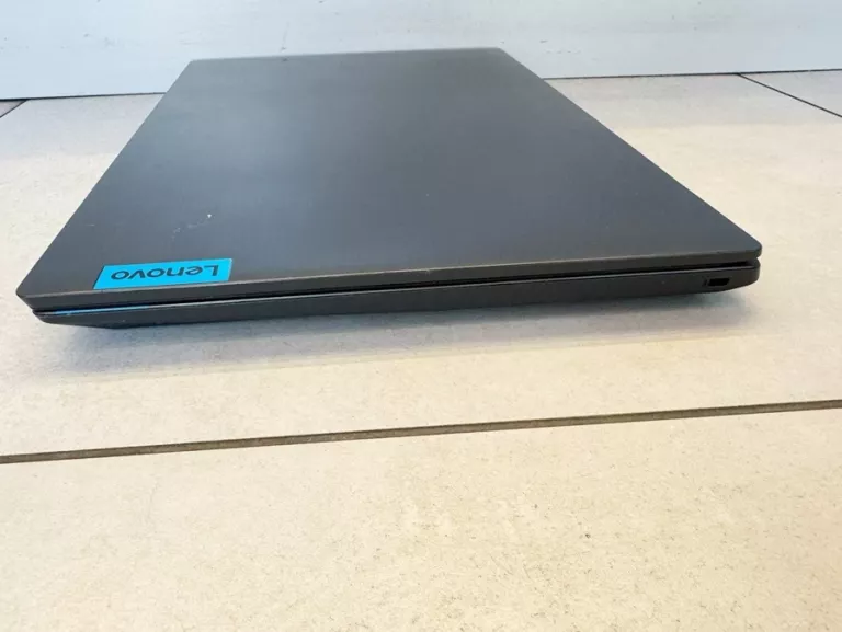 LAPTOP LENOVO IDEAPAD L340-15IRH GAMING 81LK 1TB HDD +126GB SSD