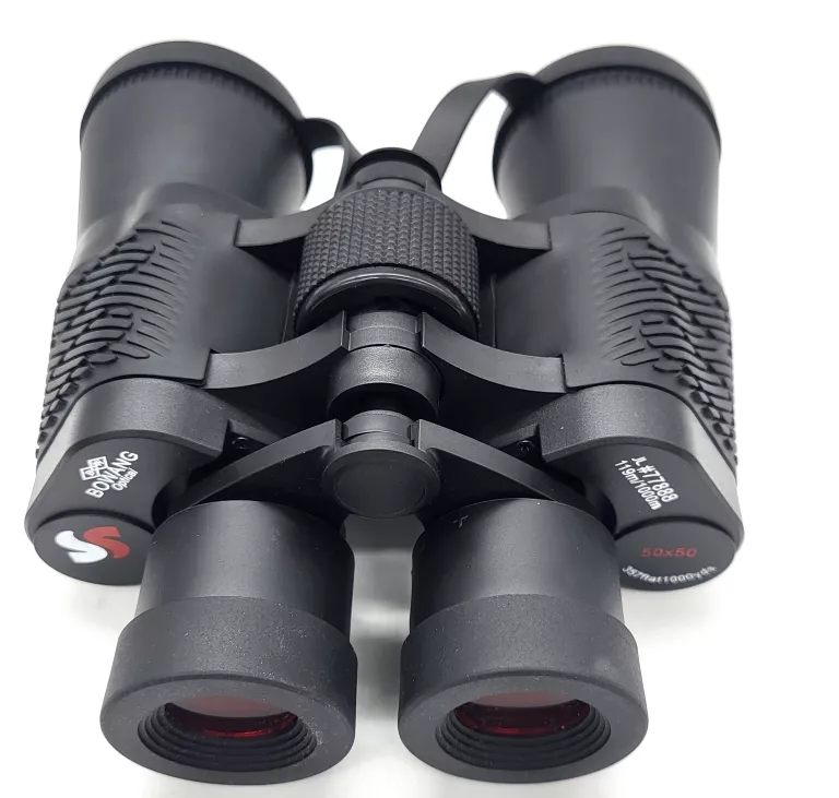 LORNETKA BOWANG OPTICAL 119M/1000M 77888 50X50