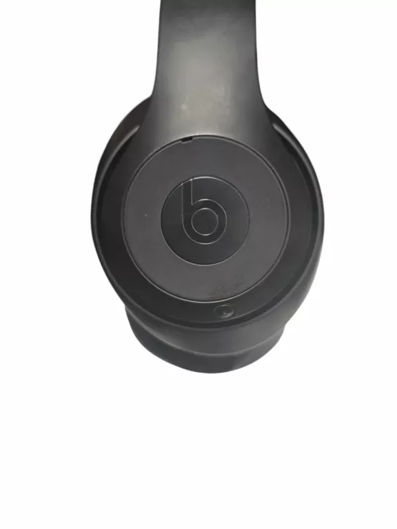 SŁUCHAWKI BEZPRZEWODOWE BEATS BY DR. DRE BEATS STUDIO 3 WIRELESS