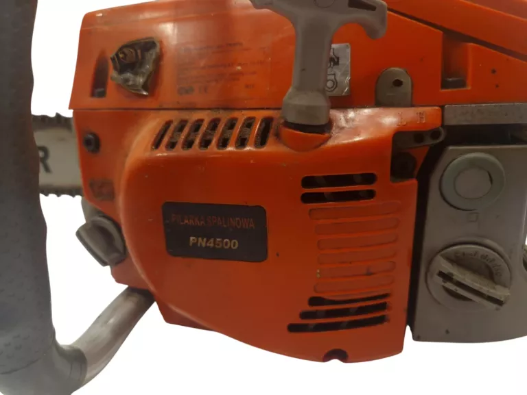 pila-spalinowa-harder-pn4500-zasilanie-209202-1769278