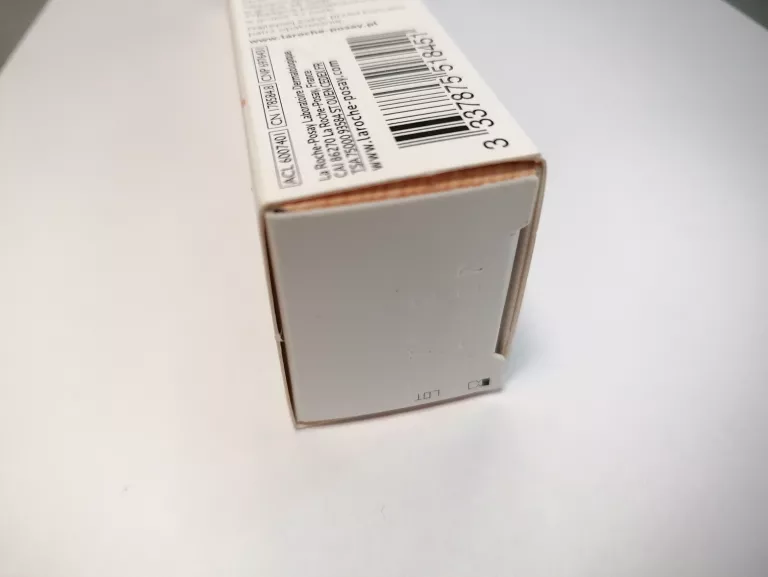 LA ROCHE POSAY EFFACLAR DUO UNIFIANT 40ML