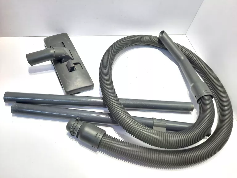 ODKURZACZ PHILIPS IMPACT 1300W