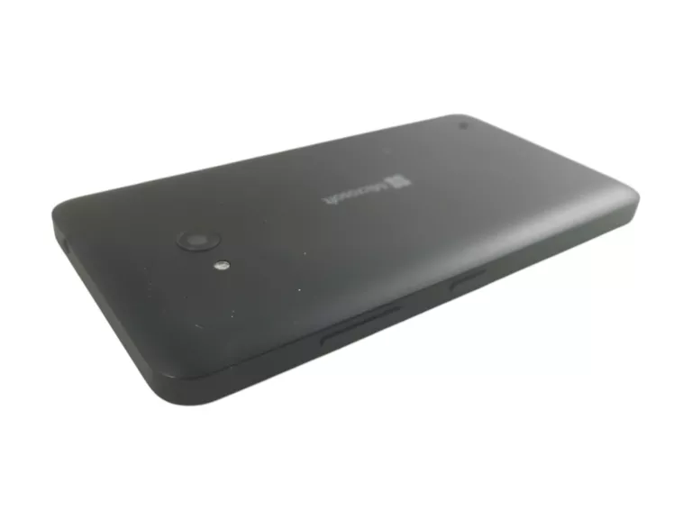 TELEFON NOKIA LUMIA 640