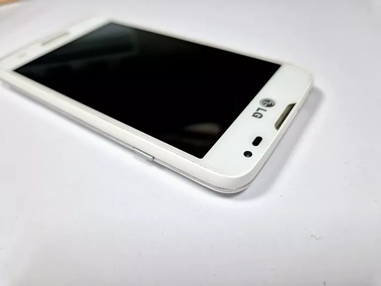 TELEFON LG - D280N