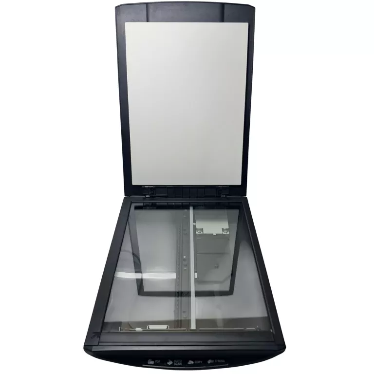 skaner-canon-canoskar-lide-110-stan-11323-2