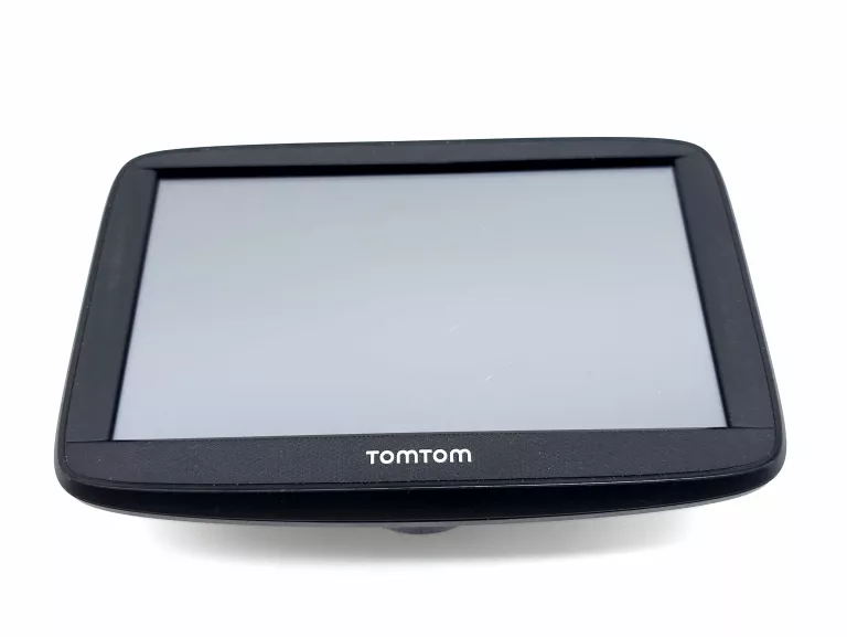 NAWIGACJA TOMTOM START 52 4AA53 +KARTA 16GB