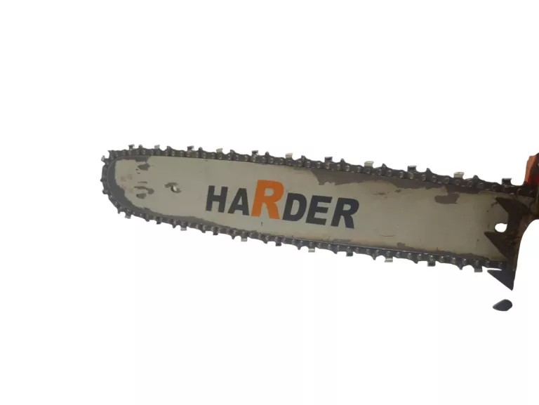 pila-spalinowa-harder-pn4500-kod-producenta-rps-yd-cj-52a