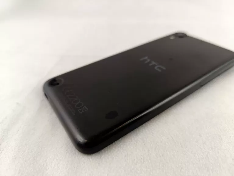 TELEFON HTC DESIRE 530 1,5\16GB PĘKNIĘTY EKRAN