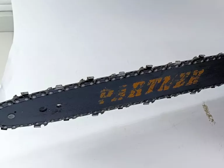 pila-spalinowa-partner-370-ean-gtin-7391736142922