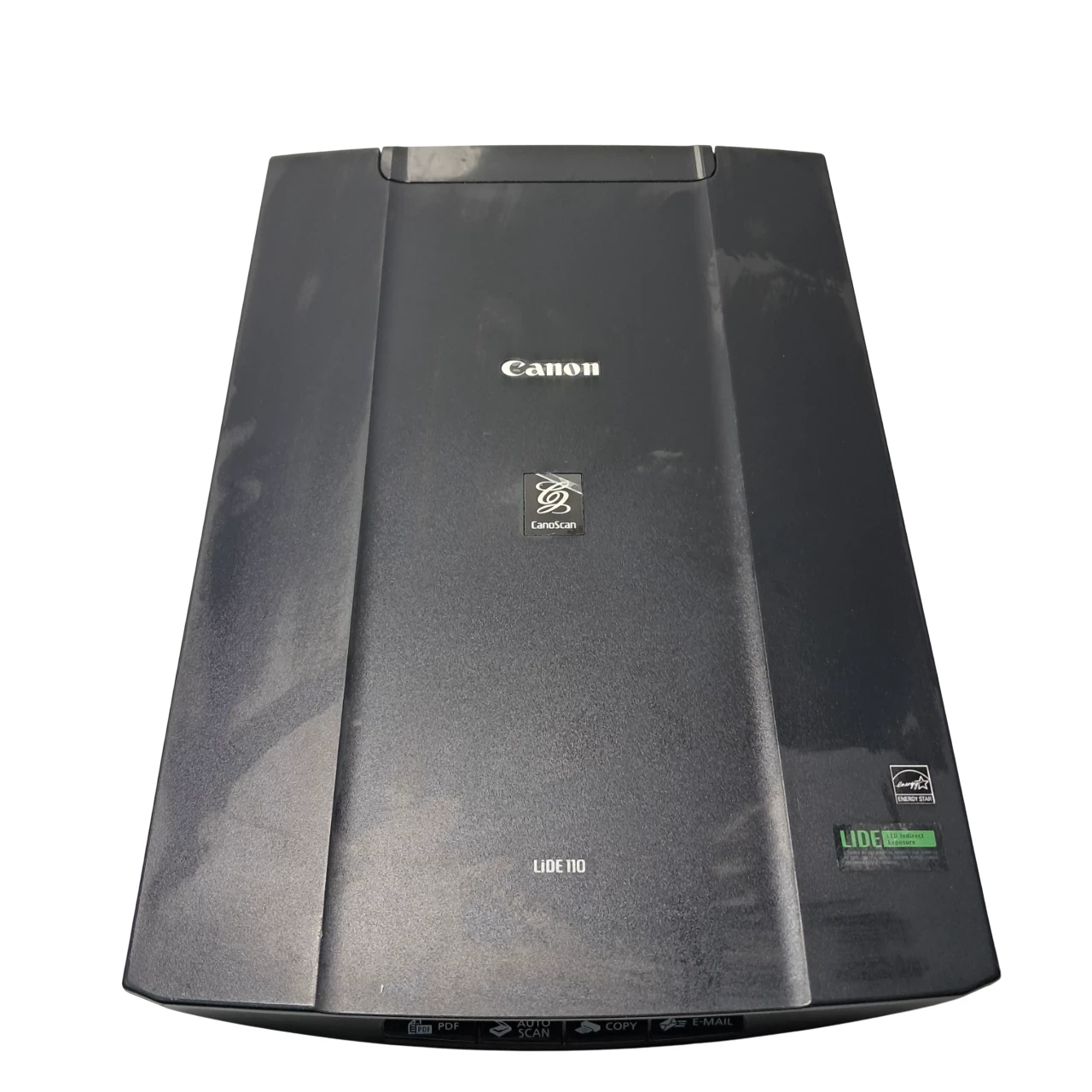 skaner-canon-canoskar-lide-110-rybnicka-3-gliwice-g1