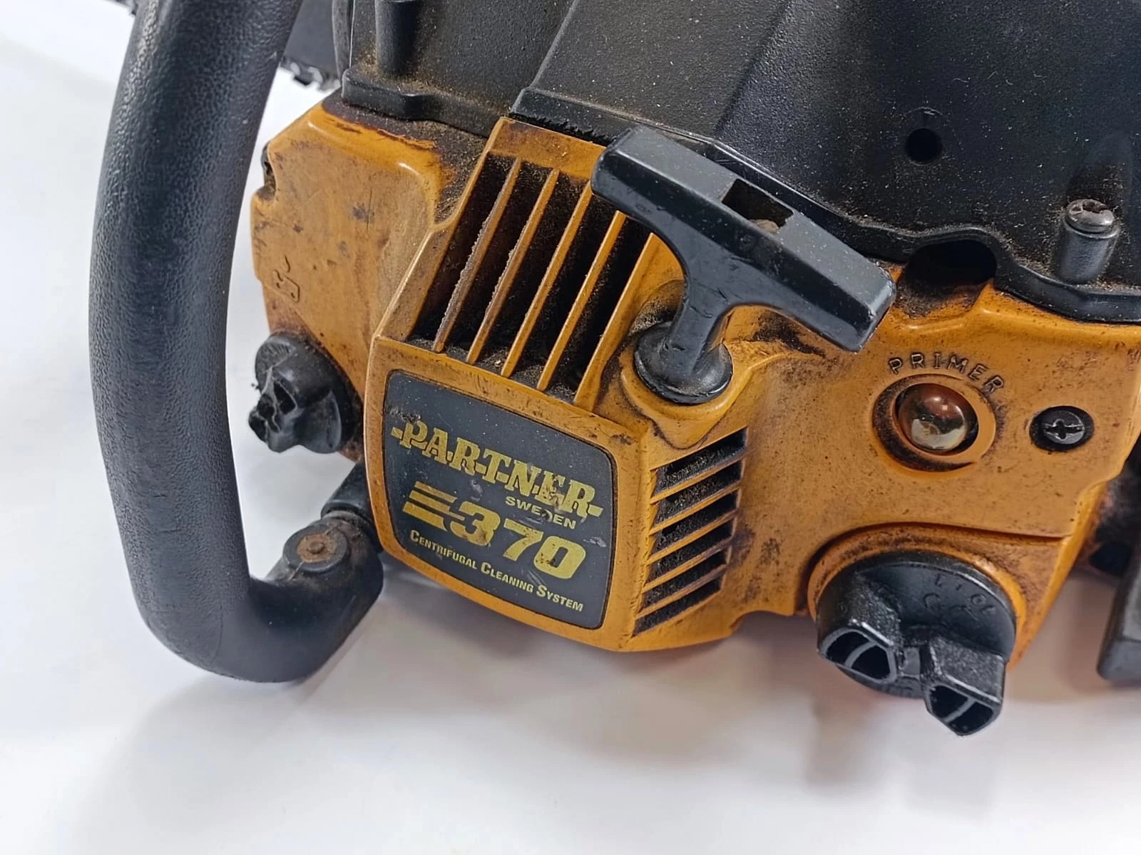 pila-spalinowa-partner-370-marka-129307-893331