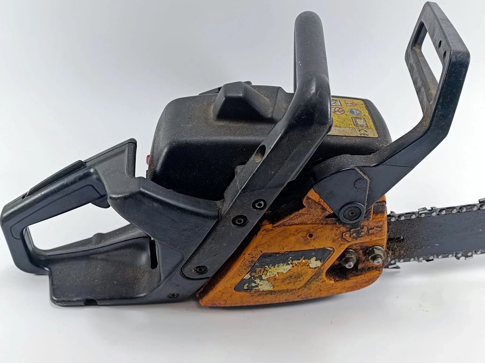 pila-spalinowa-partner-370-zawiera-baterie-250685-2006716