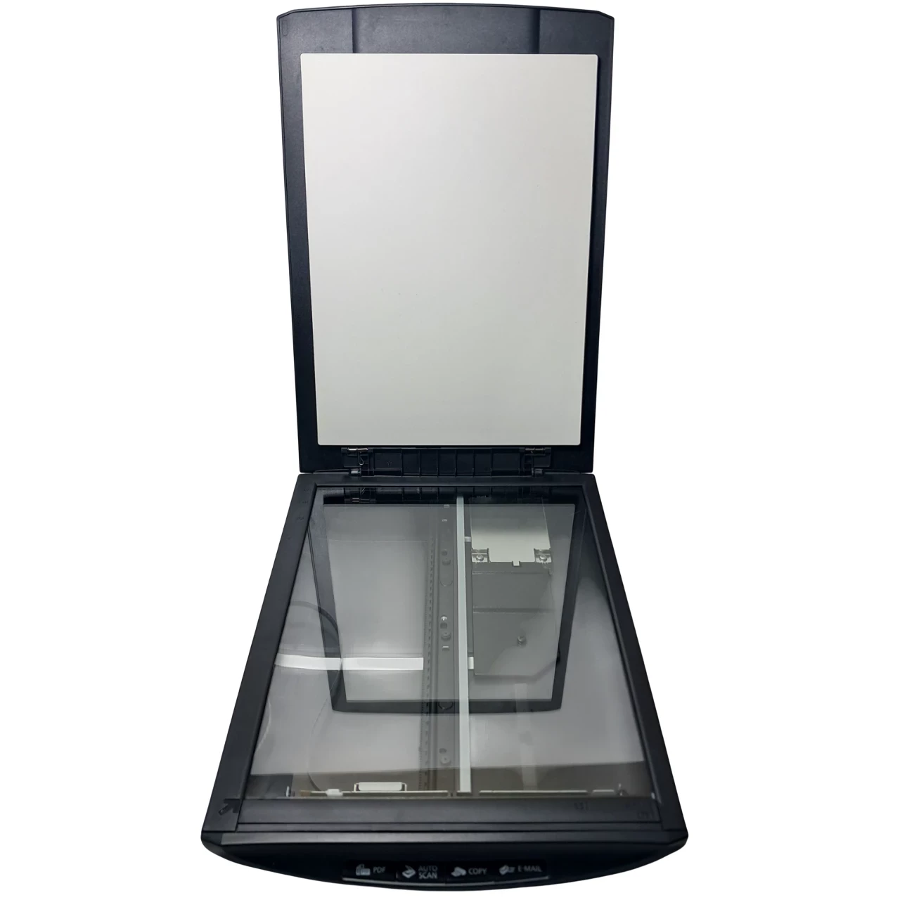 skaner-canon-canoskar-lide-110-stan-11323-2