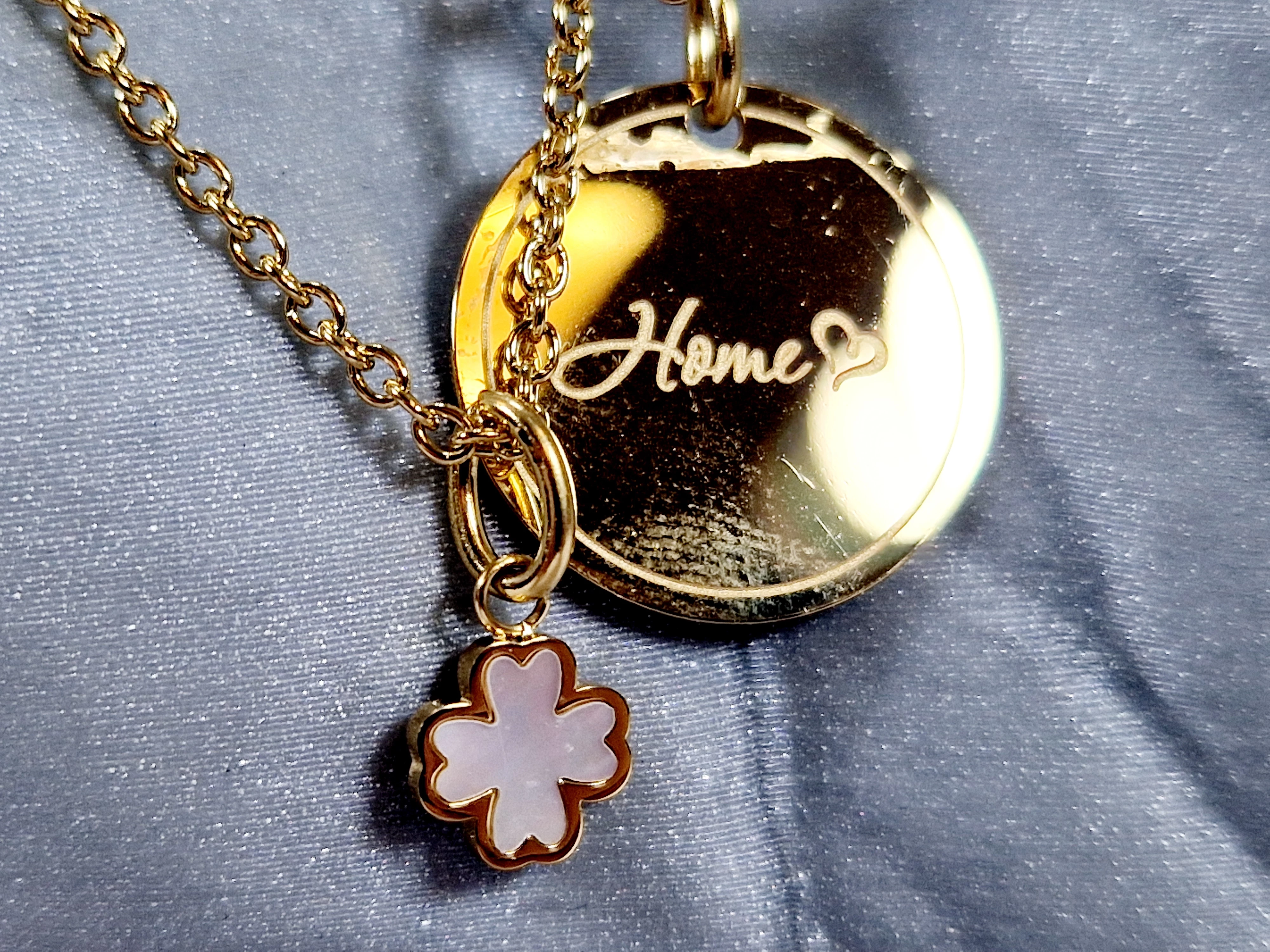 celebrytka-stal-chirurgiczna-blueberry-material-15835-256