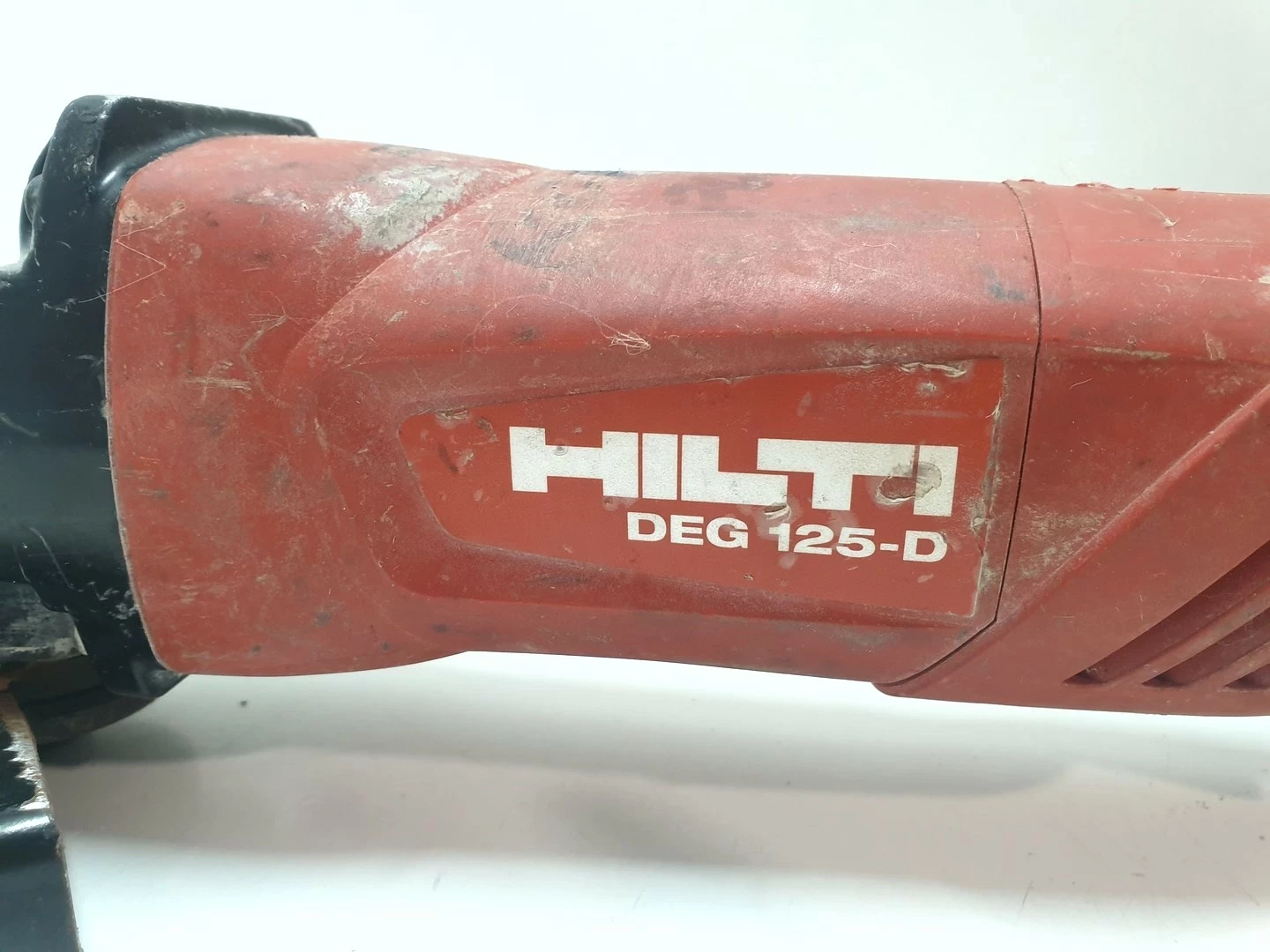 szlifierka-katowa-hilti-deg-125-d-kod-producenta-ag-125-19se