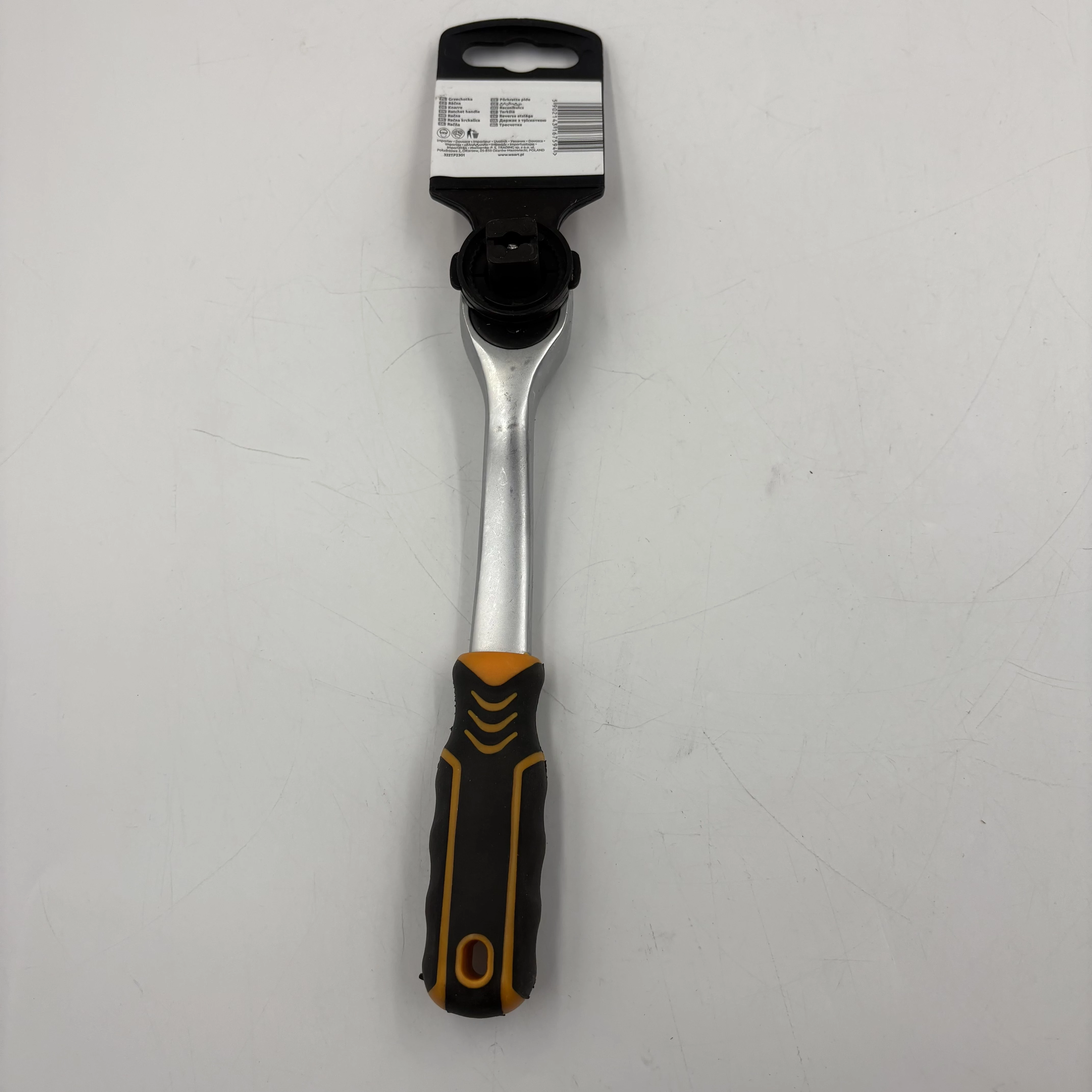 klucz-grzechotka-waart-38-ean-gtin-5904198053136