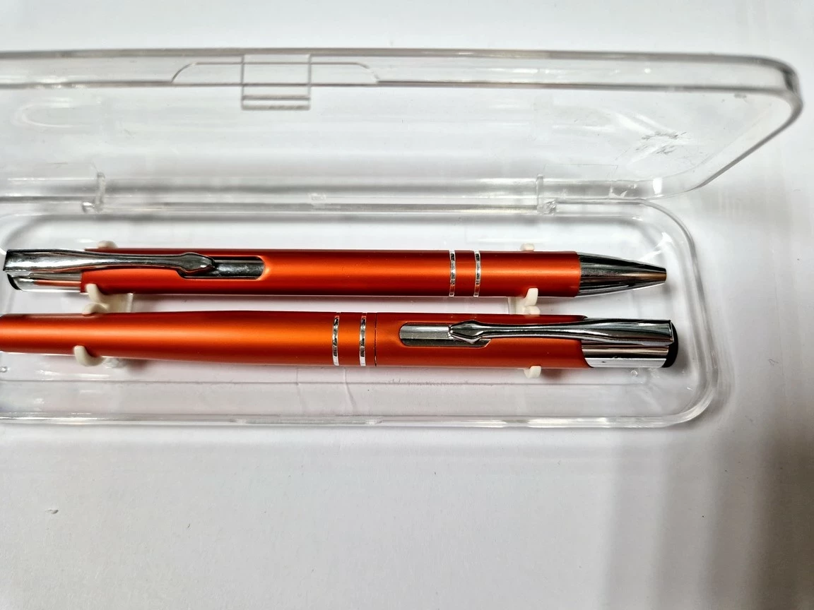 pioro-wieczne-dlugopis-iridium-point-germany-etui-marka-247149-647665