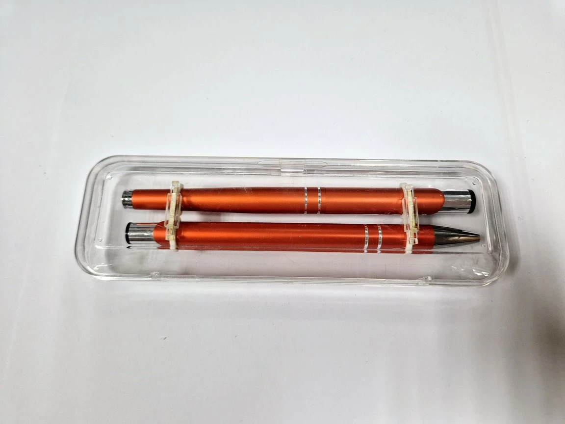 pioro-wieczne-dlugopis-iridium-point-germany-etui-ean-gtin-4012700821874