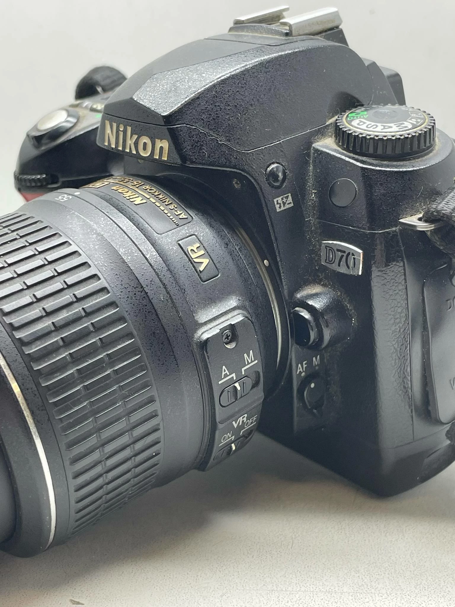 sd